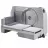 Masina de tocat carne GORENJE Slicer Machine Gorenje R708A
Consum energie:  100 W
Materialul carcasei:  Oțel Inoxidabil, Plastic 
Lungime lama:  17 см cm
Material lama:  Oțel inoxidabil 
Grosime feliere:  15 mm