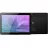 Tableta Allview VIVA H1003 LTE PRO/3 3/32Gb Black