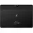 Tableta Allview VIVA H1003 LTE PRO/3 3/32Gb Black