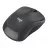 Мышь беспроводная LOGITECH Wireless Mouse Logitech M240 for Business, 400-4000 dpi, 3 buttons, Ambidextrous, Silent Touch, 1xAA, 2.4Ghz+BT, Graphite
.                                                                                                                            
PN