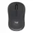 Мышь беспроводная LOGITECH Wireless Mouse Logitech M240 for Business, 400-4000 dpi, 3 buttons, Ambidextrous, Silent Touch, 1xAA, 2.4Ghz+BT, Graphite
.                                                                                                                            
PN