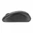 Мышь беспроводная LOGITECH Wireless Mouse Logitech M240 for Business, 400-4000 dpi, 3 buttons, Ambidextrous, Silent Touch, 1xAA, 2.4Ghz+BT, Graphite
.                                                                                                                            
PN