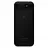 Telefon mobil Allview H4 JOIN Black