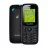 Telefon mobil Allview L802 Blue