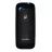 Telefon mobil Allview L802 Blue