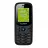 Telefon mobil Allview L802 Blue