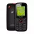 Telefon mobil Allview L802 Red