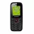 Telefon mobil Allview L802 Red