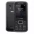 Telefon mobil Allview M10 JUMP Graphite