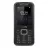 Telefon mobil Allview M10 JUMP Graphite
Tip carcasă:  Cu butoane  
Diagonala ecranului:  2,8 "
Memorie internă :  128 MB
Memoria RAM:  64MB 
Rețea locală:  2G, 3G 
Max. Rezoluția camerei:  8 MP 
Capacitate acumulator:  1400 mAh
Timp operare baterie:  290 Ore