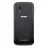 Telefon mobil Allview M10 JUMP Graphite