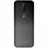 Мобильный телефон Allview M20 LUNA Gray
Tip carcasă:  Cu butoane  
Diagonala ecranului:  2,8 "
Memorie internă :  32 MB
Memoria RAM:  32GB 
Rețea locală:  2G 
Max. Rezoluția camerei:  1.3 MP 
Capacitate acumulator:  1750 mAh