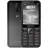 Telefon mobil Allview M20 LUNA Gray
Tip carcasă:  Cu butoane  
Diagonala ecranului:  2,8 "
Memorie internă :  32 MB
Memoria RAM:  32GB 
Rețea locală:  2G 
Max. Rezoluția camerei:  1.3 MP 
Capacitate acumulator:  1750 mAh