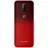 Telefon mobil Allview M20 LUNA Red/Black
Tip carcasă:  Cu butoane  
Diagonala ecranului:  2,8 "
Memorie internă :  32 MB
Memoria RAM:  32GB 
Rețea locală:  2G 
Max. Rezoluția camerei:  1.3 MP 
Capacitate acumulator:  1750 mAh