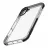 Чехол Cellular Line Cellular Apple iPhone 16 Plus, Tetra case, Transparent