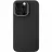 Чехол Cellular Line Cellular Apple iPhone 16 Pro Max, Sensation case, Black