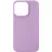 Чехол Cellular Line Cellular Apple iPhone 16 Pro Max, Sensation case, Pink