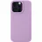 Чехол Cellular Line Cellular Apple iPhone 16 Pro Max, Sensation case, Pink