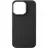 Чехол Cellular Line Cellular Apple iPhone 16 Pro, Sensation case, Black