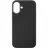 Чехол Cellular Line Cellular Apple iPhone 16, Sensation case, Black