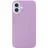 Чехол Cellular Line Cellular Apple iPhone 16, Sensation case, Pink