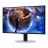 Monitor gaming Samsung 27" SA2MSUNG Odyssey G6 S27DG600,Silver,OLED,2560x1440,360Hz,0.03msGTG,250cd,DP+HDMI+USB,Pivot
Diagonala ecranului:  27 "
Rezoluția Display-ului:  2560x1440 WQHD 
Tip panou:  OLED 
Rata maximă de reîmprospătare:  360 Hz 
Timp de răspuns:  0.03 ms (Gt