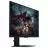 Monitor gaming Samsung 27" SAMSUNG Odyssey G5 S27DG502E,Black,IPS,2560x1440,180Hz,FreeSync,1ms,350cd,HDR400,DP+HDMI,Pivot
Diagonala ecranului:  27 "
Rezoluția Display-ului:  2560x1440 WQHD 
Tip panou:  IPS 
Rata maximă de reîmprospătare:  180 Hz 
Timp de răspuns:  1 ms 
In