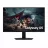 Monitor gaming Samsung 27" SAMSUNG Odyssey G5 S27DG502E,Black,IPS,2560x1440,180Hz,FreeSync,1ms,350cd,HDR400,DP+HDMI,Pivot
Diagonala ecranului:  27 "
Rezoluția Display-ului:  2560x1440 WQHD 
Tip panou:  IPS 
Rata maximă de reîmprospătare:  180 Hz 
Timp de răspuns:  1 ms 
In