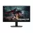 Monitor gaming Samsung 27" SAMSUNG Odyssey G5 S27DG502E,Black,IPS,2560x1440,180Hz,FreeSync,1ms,350cd,HDR400,DP+HDMI,Pivot
Diagonala ecranului:  27 "
Rezoluția Display-ului:  2560x1440 WQHD 
Tip panou:  IPS 
Rata maximă de reîmprospătare:  180 Hz 
Timp de răspuns:  1 ms 
In