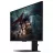 Monitor gaming Samsung 27" SAMSUNG Odyssey G5 S27DG502E,Black,IPS,2560x1440,180Hz,FreeSync,1ms,350cd,HDR400,DP+HDMI,Pivot
Diagonala ecranului:  27 "
Rezoluția Display-ului:  2560x1440 WQHD 
Tip panou:  IPS 
Rata maximă de reîmprospătare:  180 Hz 
Timp de răspuns:  1 ms 
In