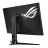 Monitor gaming ASUS 31.5" ASUS ROG Strix XG32UQ, Black, IPS, 3840x2160,165Hz,G-Sync+FreeSync,1msGTG,600cd,HDMI+DP+USB
Diagonala ecranului:  32 "
Rezoluția Display-ului:  3840x2160 4K UHD 
Tip panou:  IPS 
Rata maximă de reîmprospătare:  160 Hz 
Timp de răspuns:  1 ms (G