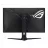 Monitor gaming ASUS 31.5" ASUS ROG Strix XG32UQ, Black, IPS, 3840x2160,165Hz,G-Sync+FreeSync,1msGTG,600cd,HDMI+DP+USB
Diagonala ecranului:  32 "
Rezoluția Display-ului:  3840x2160 4K UHD 
Tip panou:  IPS 
Rata maximă de reîmprospătare:  160 Hz 
Timp de răspuns:  1 ms (G