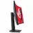 Игровой монитор ASUS 31.5" ASUS ROG Strix XG32WCS,Black,Curved-VA,2560x1440,180Hz,FreeSync,1msGTG,400cd,HDR10,HDMI+DP+USB+TypeC
Diagonala ecranului:  31,5 "
Rezoluția Display-ului:  2560x1440 WQHD 
Tip panou:  VA 
Rata maximă de reîmprospătare:  180 Hz 
Timp de răspuns: