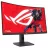 Игровой монитор ASUS 31.5" ASUS ROG Strix XG32WCS,Black,Curved-VA,2560x1440,180Hz,FreeSync,1msGTG,400cd,HDR10,HDMI+DP+USB+TypeC
Diagonala ecranului:  31,5 "
Rezoluția Display-ului:  2560x1440 WQHD 
Tip panou:  VA 
Rata maximă de reîmprospătare:  180 Hz 
Timp de răspuns: