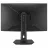 Monitor gaming ASUS 31.5" ASUS ROG Strix XG32WCS,Black,Curved-VA,2560x1440,180Hz,FreeSync,1msGTG,400cd,HDR10,HDMI+DP+USB+TypeC
Diagonala ecranului:  31,5 "
Rezoluția Display-ului:  2560x1440 WQHD 
Tip panou:  VA 
Rata maximă de reîmprospătare:  180 Hz 
Timp de răspuns: