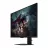 Игровой монитор Samsung 31.5" SAMSUNG Odyssey G5 S32DG500,Black,IPS,2560x1440,180Hz,FreeSync,1msGTG,350cd,DP+HDMI,Pivot
Diagonala ecranului:  31,5 "
Rezoluția Display-ului:  2560x1440 WQHD 
Tip panou:  IPS 
Rata maximă de reîmprospătare:  180 Hz 
Timp de răspuns:  1 ms (GtG