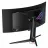 Monitor gaming ASUS 34" ASUS ROG Swift PG34WCDM,Black,OLED,3440x1440,240Hz,G-Sync,0.03msGTG,1300cd,HDR400,HDMI+DP+USB+TypeC
Diagonala ecranului:  34 "
Rezoluția Display-ului:  3440x1440 WQHD 
Tip panou:  OLED 
Rata maximă de reîmprospătare:  240 Hz 
Timp de răspuns:  0.