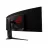 Monitor gaming ASUS 49" ASUS ROG Swift PG49WCD,Black,Curved QD-OLED,5120x1440,144Hz,G-Sync,0.03ms,1000cd,HDMI+DP+USB+TypeC
Diagonala ecranului:  49 "
Rezoluția Display-ului:  5120x1440 Dual QHD 
Tip panou:  QD OLED 
Rata maximă de reîmprospătare:  144 Hz 
Timp de răspun