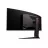 Monitor gaming ASUS 49" ASUS ROG Swift PG49WCD,Black,Curved QD-OLED,5120x1440,144Hz,G-Sync,0.03ms,1000cd,HDMI+DP+USB+TypeC
Diagonala ecranului:  49 "
Rezoluția Display-ului:  5120x1440 Dual QHD 
Tip panou:  QD OLED 
Rata maximă de reîmprospătare:  144 Hz 
Timp de răspun