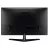 Монитор ASUS 27" ASUS VY279HF, Black, IPS, 1920x1080, 100Hz, 1msMPRT, 250cd, CR1300:1, HDMI
Diagonala ecranului:  27 "
Rezoluția Display-ului:  1920x1080 FHD 
Tip panou:  IPS 
Rata maximă de reîmprospătare:  100 Hz 
Timp de răspuns:  1ms MPRT 
Intrări HDMI:  1x H