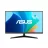 Монитор ASUS 27" ASUS VY279HF, Black, IPS, 1920x1080, 100Hz, 1msMPRT, 250cd, CR1300:1, HDMI
Diagonala ecranului:  27 "
Rezoluția Display-ului:  1920x1080 FHD 
Tip panou:  IPS 
Rata maximă de reîmprospătare:  100 Hz 
Timp de răspuns:  1ms MPRT 
Intrări HDMI:  1x H