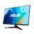 Монитор ASUS 27" ASUS VY279HF, Black, IPS, 1920x1080, 100Hz, 1msMPRT, 250cd, CR1300:1, HDMI
Diagonala ecranului:  27 "
Rezoluția Display-ului:  1920x1080 FHD 
Tip panou:  IPS 
Rata maximă de reîmprospătare:  100 Hz 
Timp de răspuns:  1ms MPRT 
Intrări HDMI:  1x H