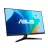 Монитор ASUS 27" ASUS VY279HF, Black, IPS, 1920x1080, 100Hz, 1msMPRT, 250cd, CR1300:1, HDMI
Diagonala ecranului:  27 "
Rezoluția Display-ului:  1920x1080 FHD 
Tip panou:  IPS 
Rata maximă de reîmprospătare:  100 Hz 
Timp de răspuns:  1ms MPRT 
Intrări HDMI:  1x H