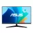 Монитор ASUS 27" ASUS VY279HF, Black, IPS, 1920x1080, 100Hz, 1msMPRT, 250cd, CR1300:1, HDMI
Diagonala ecranului:  27 "
Rezoluția Display-ului:  1920x1080 FHD 
Tip panou:  IPS 
Rata maximă de reîmprospătare:  100 Hz 
Timp de răspuns:  1ms MPRT 
Intrări HDMI:  1x H