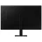 Monitor Samsung 27" SAMSUNG ViewFinity S7 S27D700,Black,IPS,3840x2160,60Hz,5ms,350cd,MegaDCR,HDR10,HDMI+DP
Diagonala ecranului:  27 "
Rezoluția Display-ului:  3840x2160 4K UHD 
Tip panou:  IPS 
Rata maximă de reîmprospătare:  60 Hz 
Timp de răspuns:  5 ms 
Intrări H