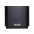 Беспроводной маршрутизатор ASUS Whole-Home Mesh Dual Band Wi-Fi 6 System ASUS, "ZenWiFi XD4 Plus (2-pack), Black", 1775Mbps, OFDMA, Gbit Ports
Standardul Wi-Fi:  IEEE 802.11a/b/g/n/ac/ax 
Viteza Wi-Fi:  574 Mbps, 1201 Mbps 
Frecvența Wi-Fi:  2.4 GHz, 5 GHz 
Rețea locală:  Wi-Fi 
Nu