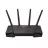 Router wireless ASUS Wi-Fi 6 Dual Band ASUS TUF Gaming Router "TUF-AX4200", 4200Mbps, OFDMA, 4xGbit, 1x2.5Gbit, USB3.2 Gen1
Standardul Wi-Fi:  IEEE 802.11a/b/g/n/ac/ax 
Frecvența Wi-Fi:  2.4 GHz, 5 GHz 
Rețea locală:  Wi-Fi 
Guest- rețea:  Da