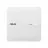 Acces Point ASUS Wi-Fi 6 Dual Band Access Point ASUS ExpertWiFi "EBA63", 2976Mbps, OFDMA, Gbit Port, AiMesh, SDN, PoE
Rețea Ethernet:  10/100/1000 Mbps 
Standardul Wi-Fi:  IEEE 802.11a/b/g/n/ac/ax 
Viteza Wi-Fi:  300 Mbps, 2402 Mbps 
Antene:  4 x Antene interne 
PoE: