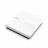 Acces Point ASUS Wi-Fi 6 Dual Band Access Point ASUS ExpertWiFi "EBA63", 2976Mbps, OFDMA, Gbit Port, AiMesh, SDN, PoE
Rețea Ethernet:  10/100/1000 Mbps 
Standardul Wi-Fi:  IEEE 802.11a/b/g/n/ac/ax 
Viteza Wi-Fi:  300 Mbps, 2402 Mbps 
Antene:  4 x Antene interne 
PoE: