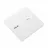 Acces Point ASUS Wi-Fi 6 Dual Band Access Point ASUS ExpertWiFi "EBA63", 2976Mbps, OFDMA, Gbit Port, AiMesh, SDN, PoE
Rețea Ethernet:  10/100/1000 Mbps 
Standardul Wi-Fi:  IEEE 802.11a/b/g/n/ac/ax 
Viteza Wi-Fi:  300 Mbps, 2402 Mbps 
Antene:  4 x Antene interne 
PoE: